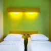 hotel_images