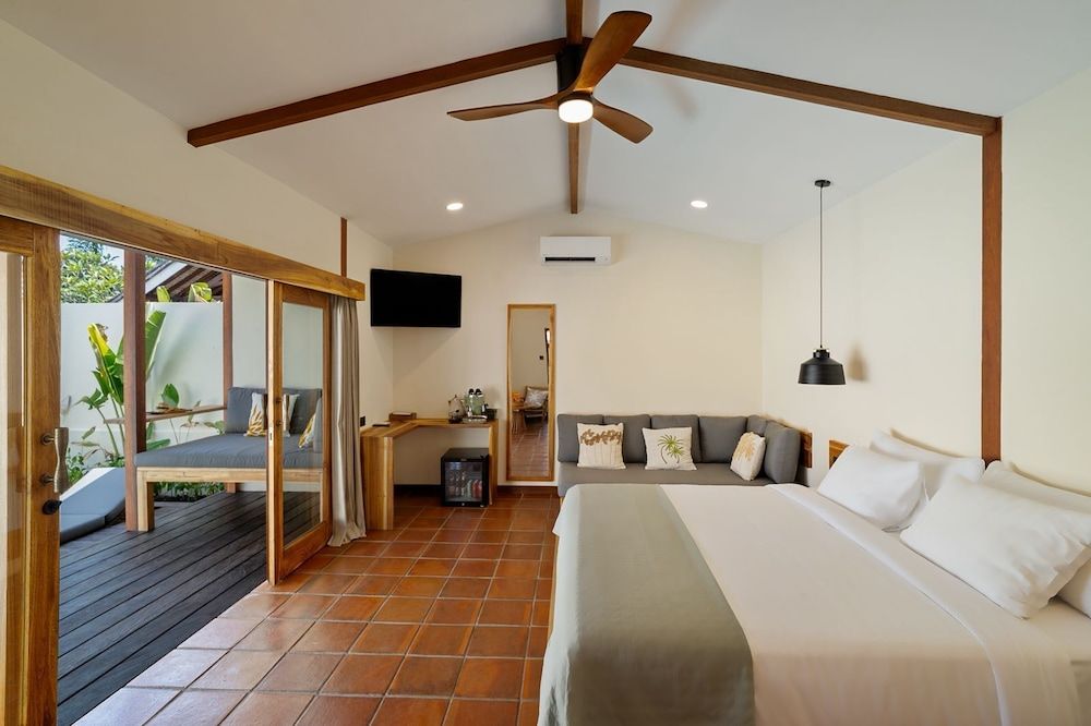 undefined Gili Teak Resort 3