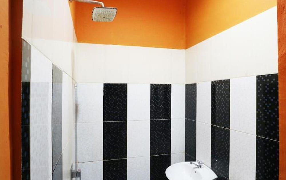 Hollywood Hotel Standard Room, 1 Bedroom, Smoking 7