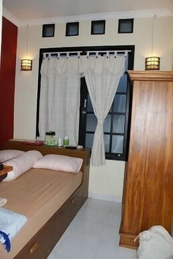 undefined Lagura Residence 4