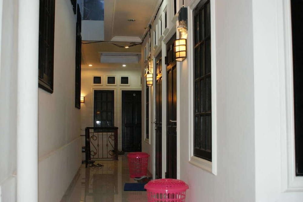 undefined Lagura Residence 10