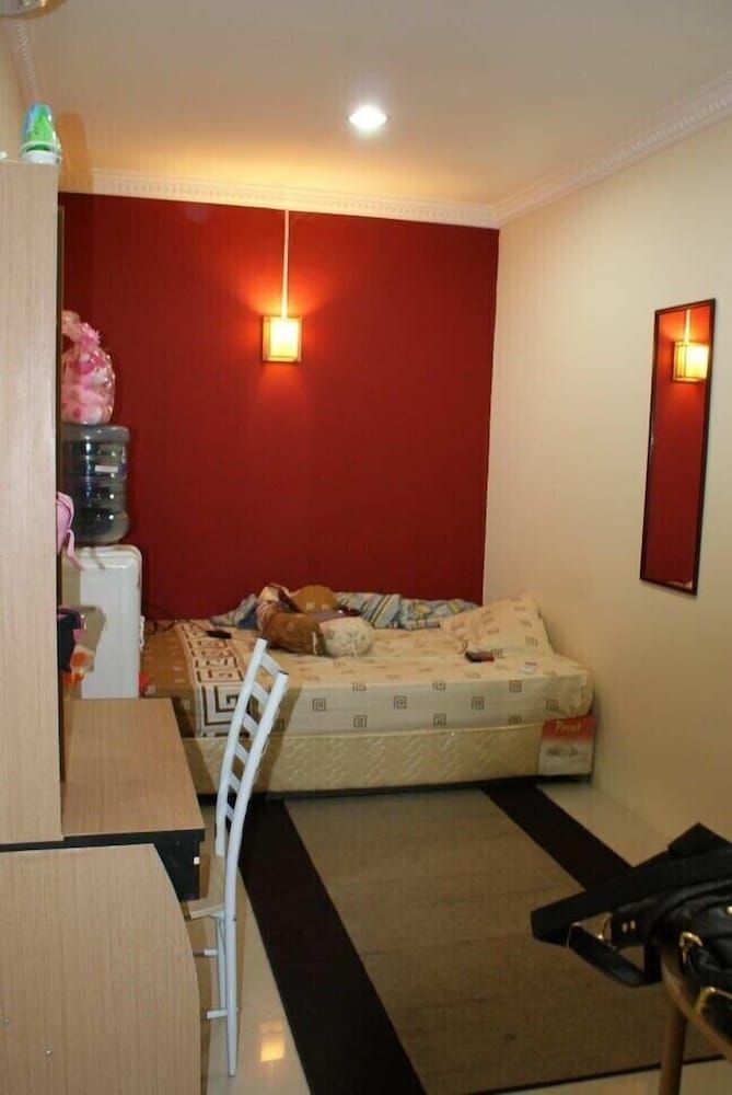 undefined Lagura Residence 8