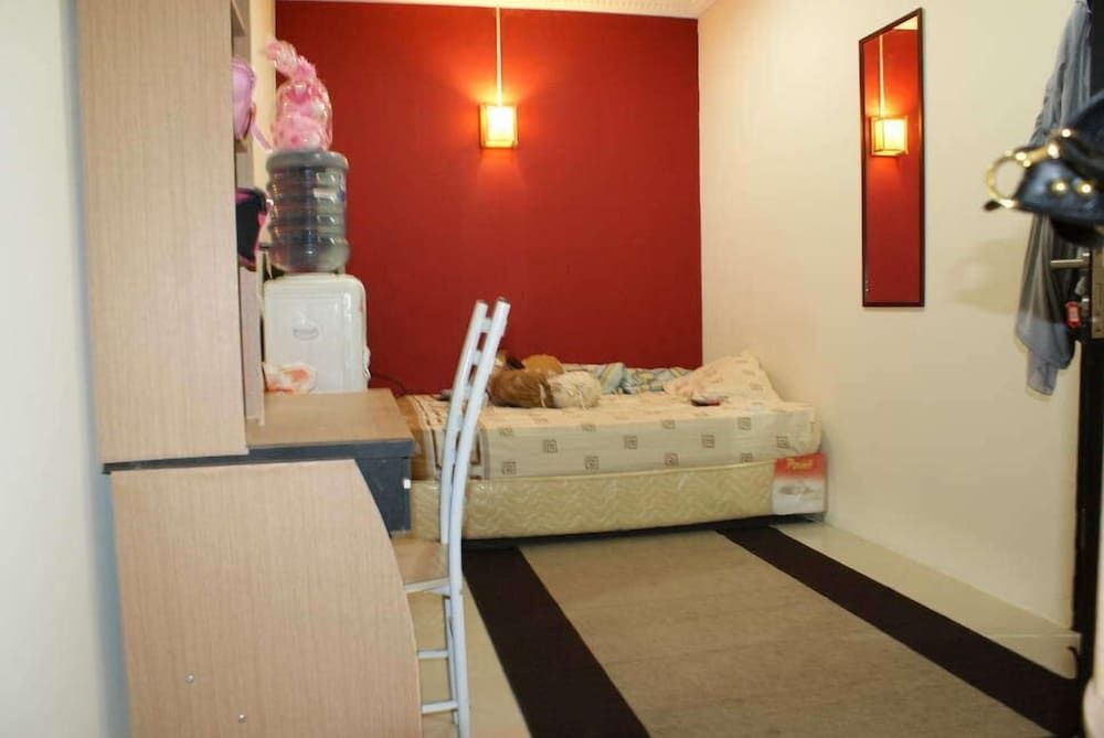 undefined Lagura Residence 9