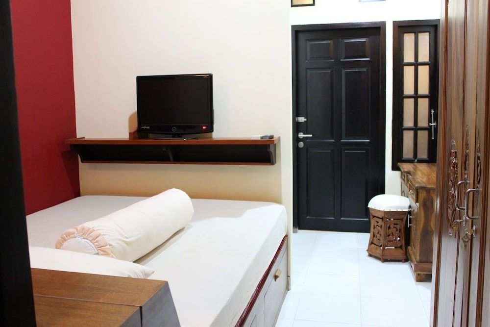 undefined Lagura Residence 3