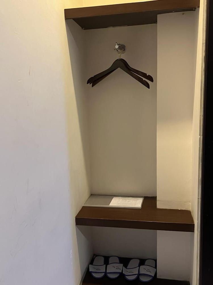 Ayla City Hotel Superior, 2 Twin Beds 7