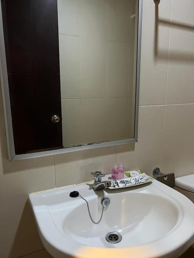 Ayla City Hotel Superior, 2 Twin Beds 4