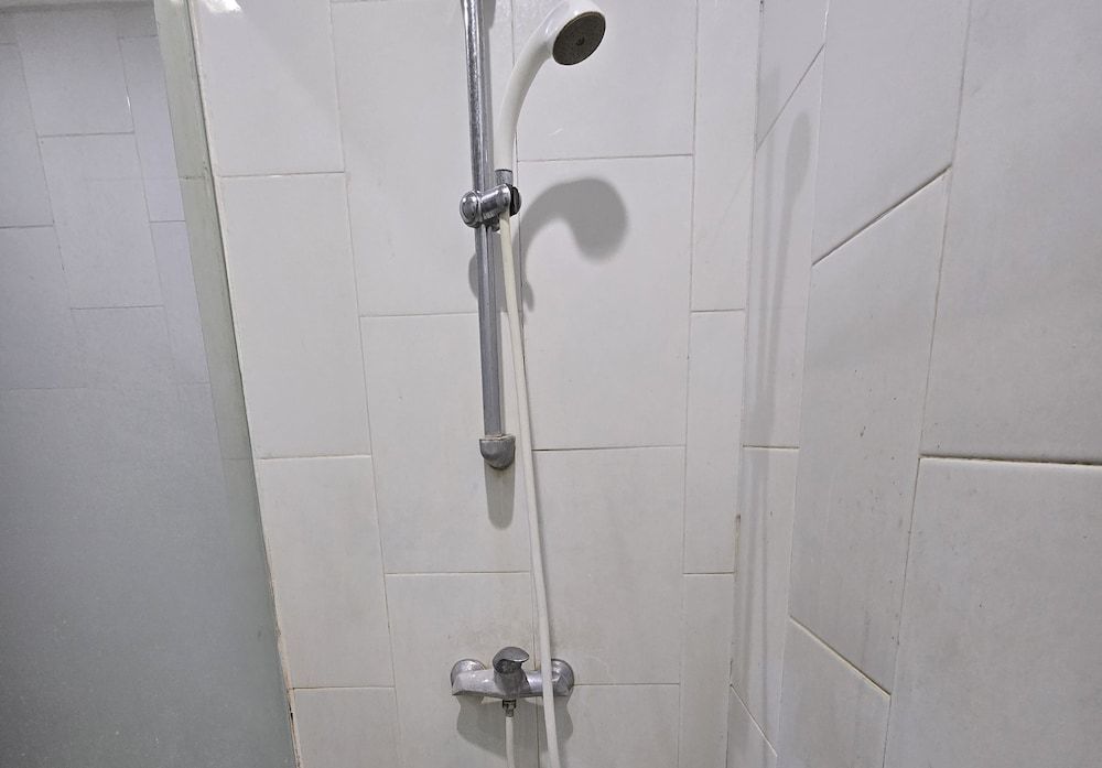 N3 Hotel Zainul Arifin Superior Double or Twin Room 16