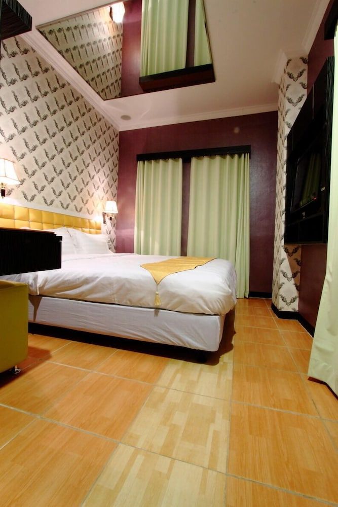 undefined Ro&Vi Hotel Boutique 6