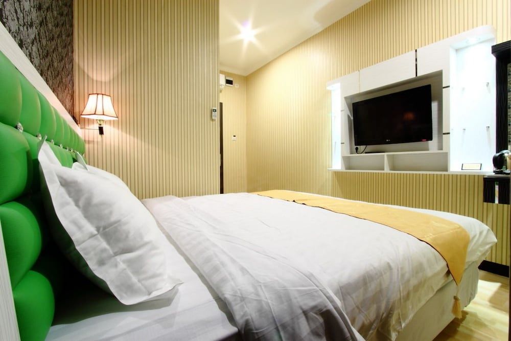 undefined Ro&Vi Hotel Boutique 5