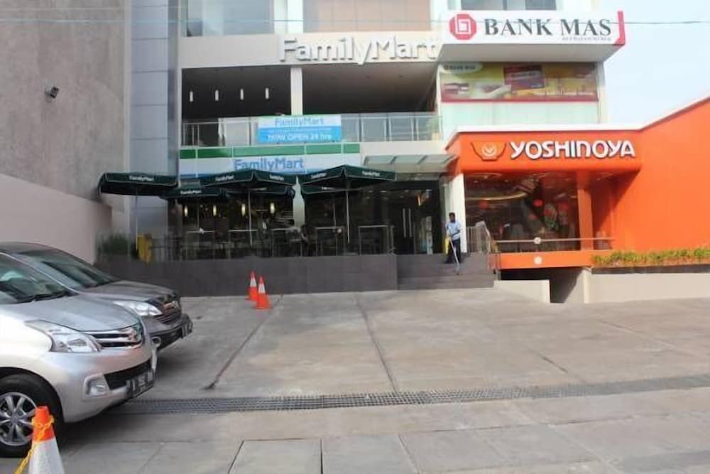 undefined Ro&Vi Hotel Boutique 3