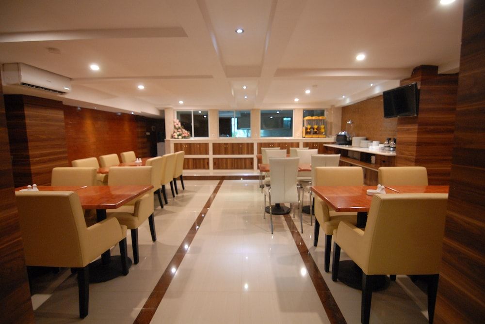 undefined Grand Kasira 10