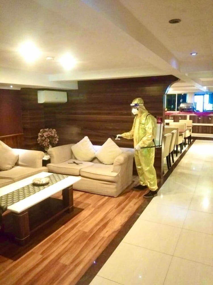 undefined Grand Kasira