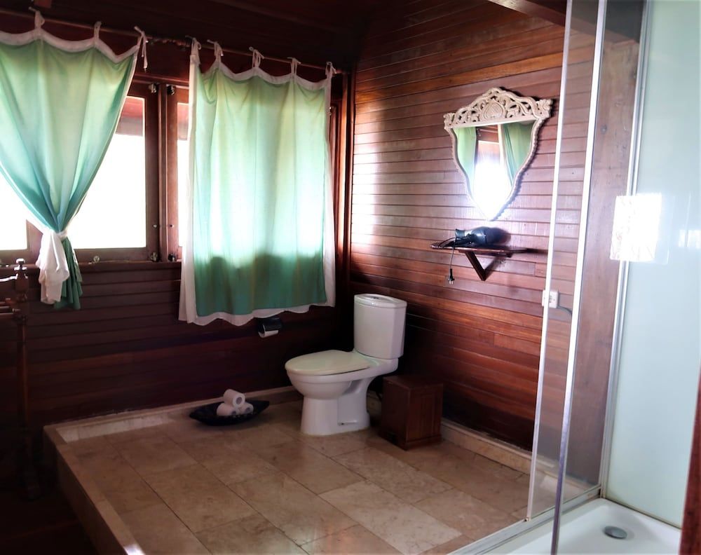 Breve Azurine Lagoon Retreat Suite (Esplanade) 3