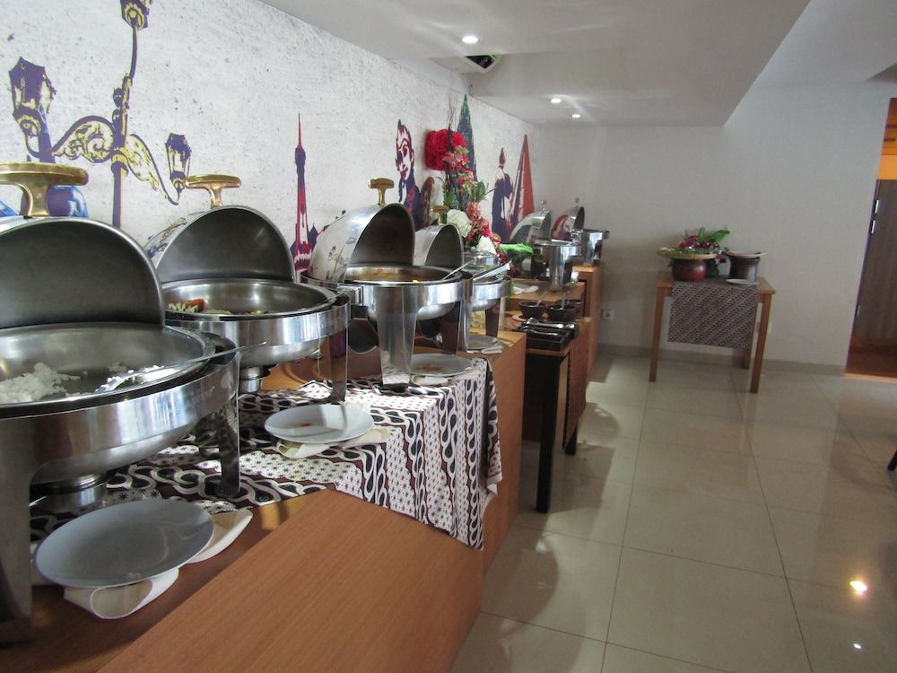 Student Park Hotel