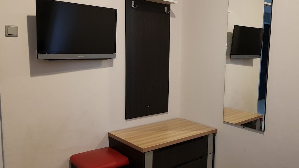 iHome Residence Standard Room 3
