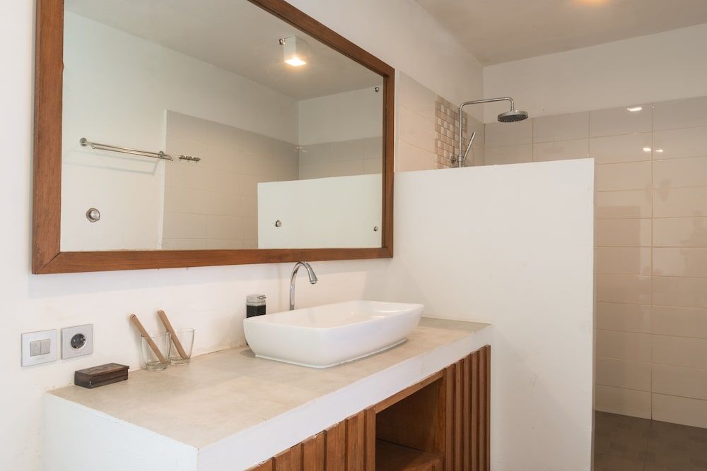 undefined Gili Khayangan Villas 3