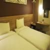 hotel_images