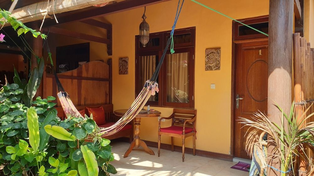 undefined Puri Sayang Bungalows 2