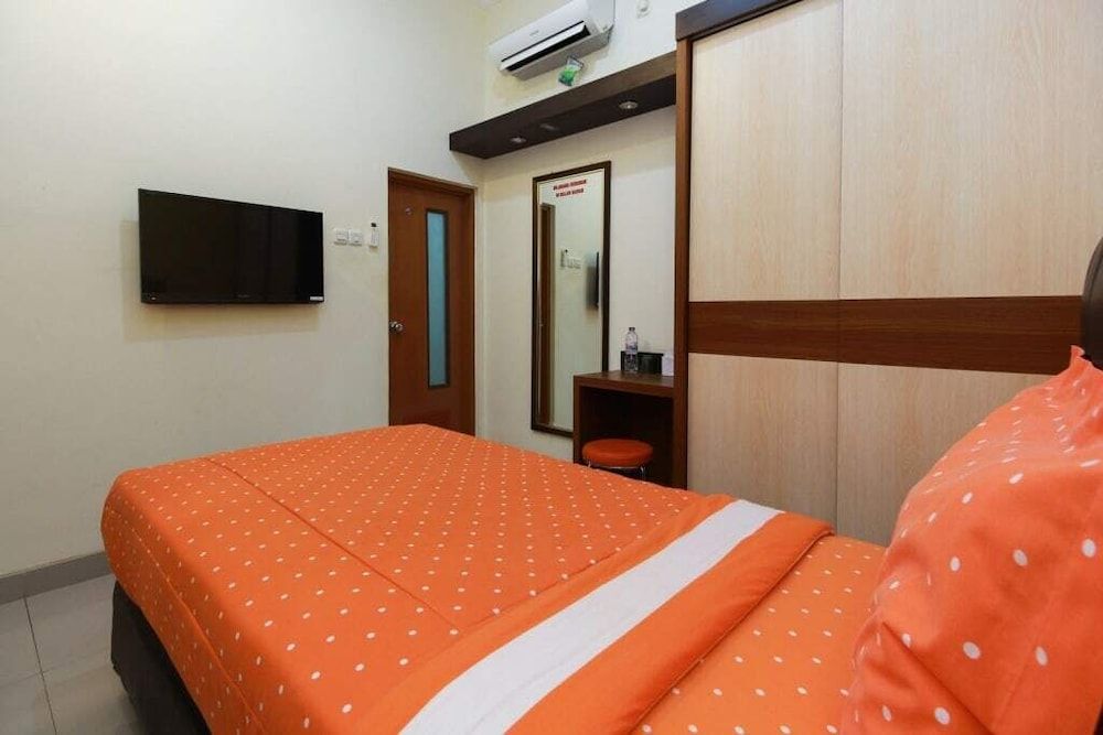 My Residence Cirebon
