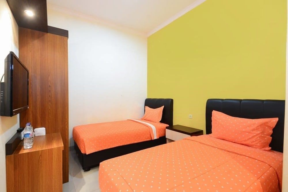 My Residence Cirebon