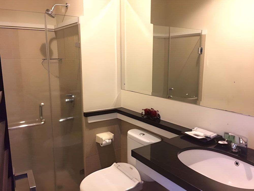 undefined Arimbi Pejaten Suites 9