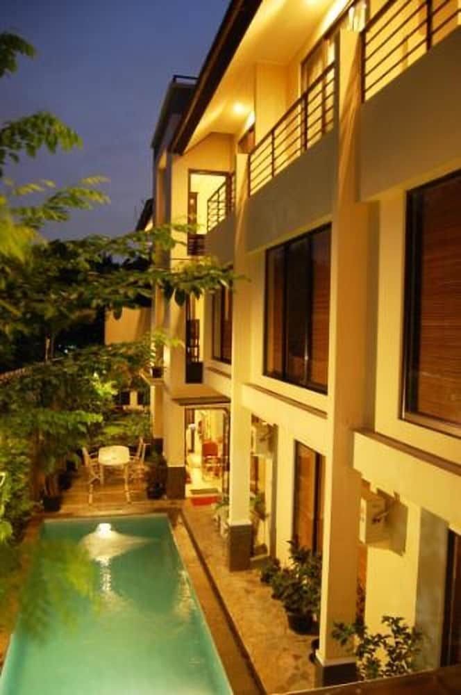 undefined Arimbi Pejaten Suites 2
