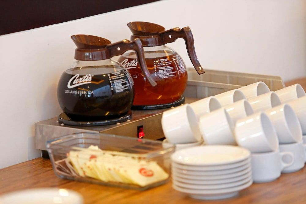 undefined Amaris Hotel Satrio Kuningan - Jakarta 7