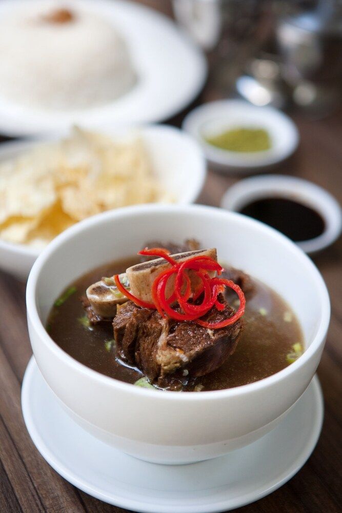 undefined Amaris Hotel Satrio Kuningan - Jakarta 6