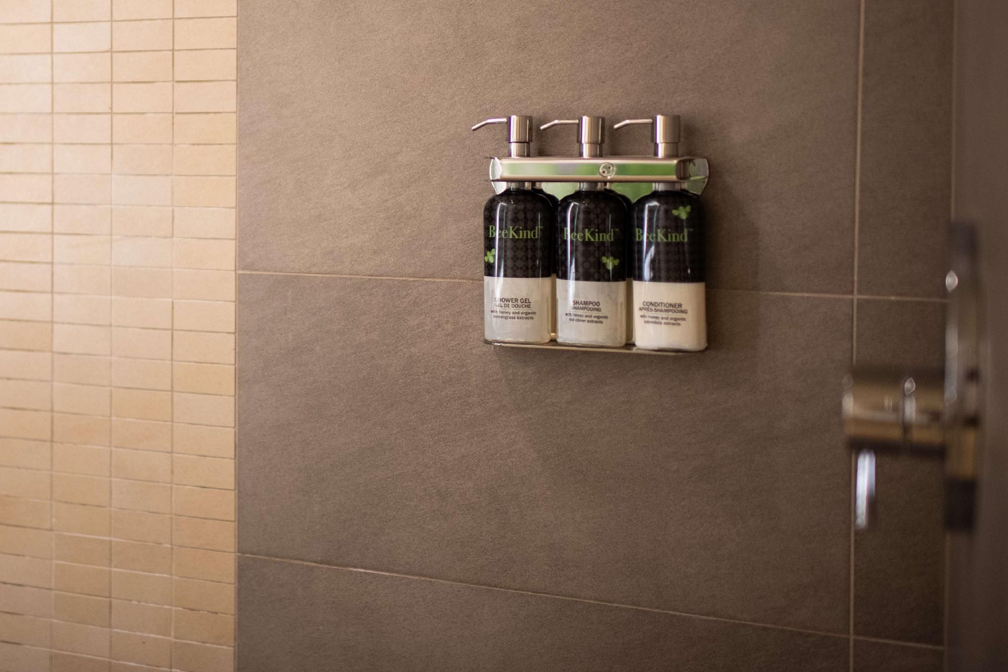 undefined Hyatt At Olive 8 8