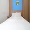 hotel_images
