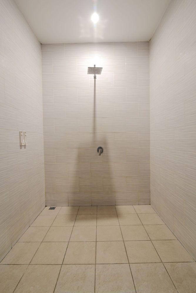 Grand Sea View Lembongan Economy Shared Dormitory, Mixed Dorm 3