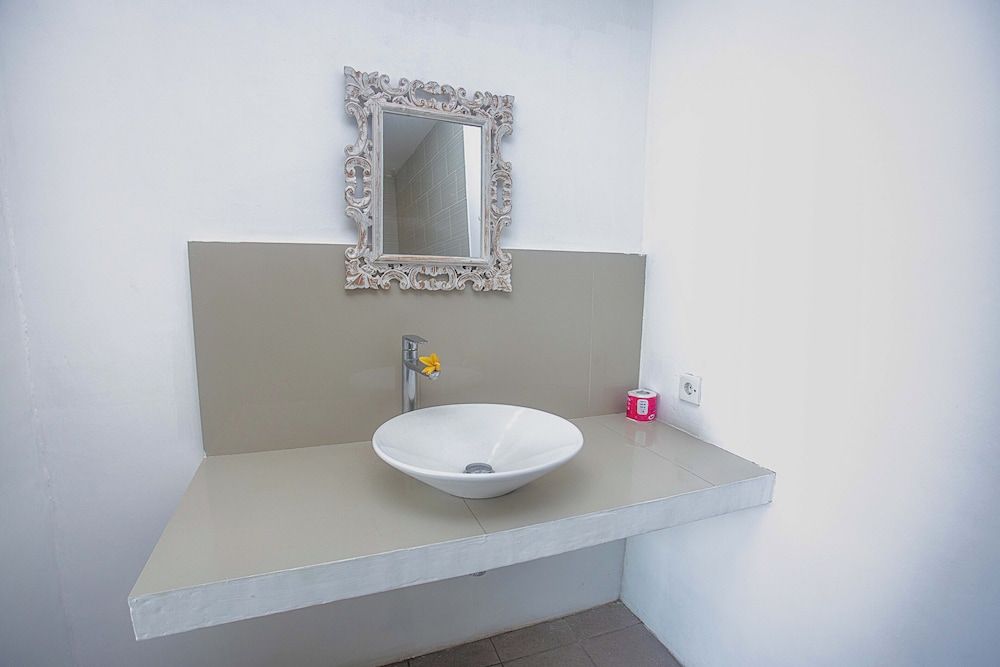 Grand Sea View Lembongan Deluxe Room, 1 Bedroom, Ocean View 30