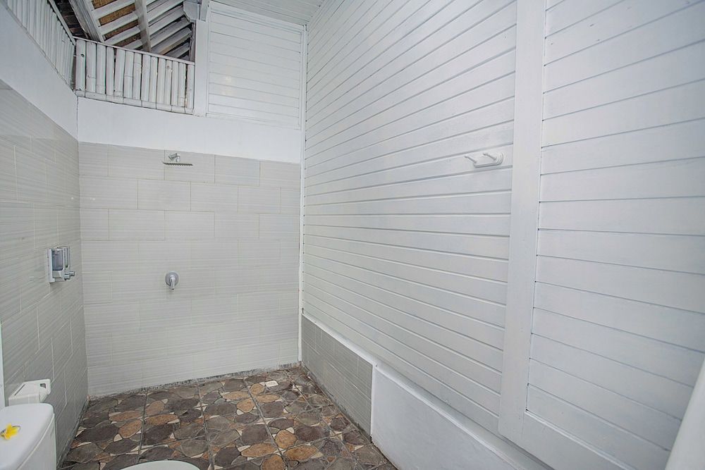 Grand Sea View Lembongan Family Room, Ocean View 34