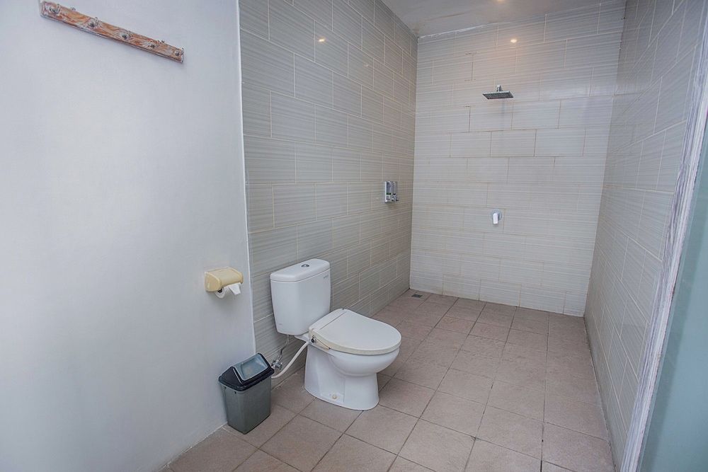 Grand Sea View Lembongan Deluxe Room, 1 Bedroom, Ocean View 29