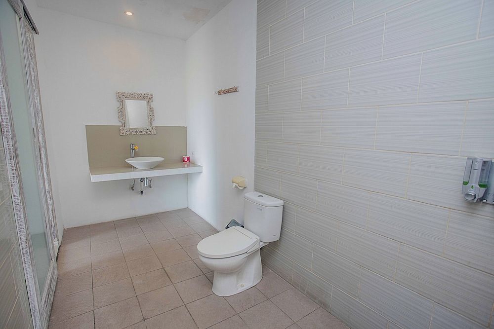 Grand Sea View Lembongan Deluxe Room, 1 Bedroom, Ocean View 27