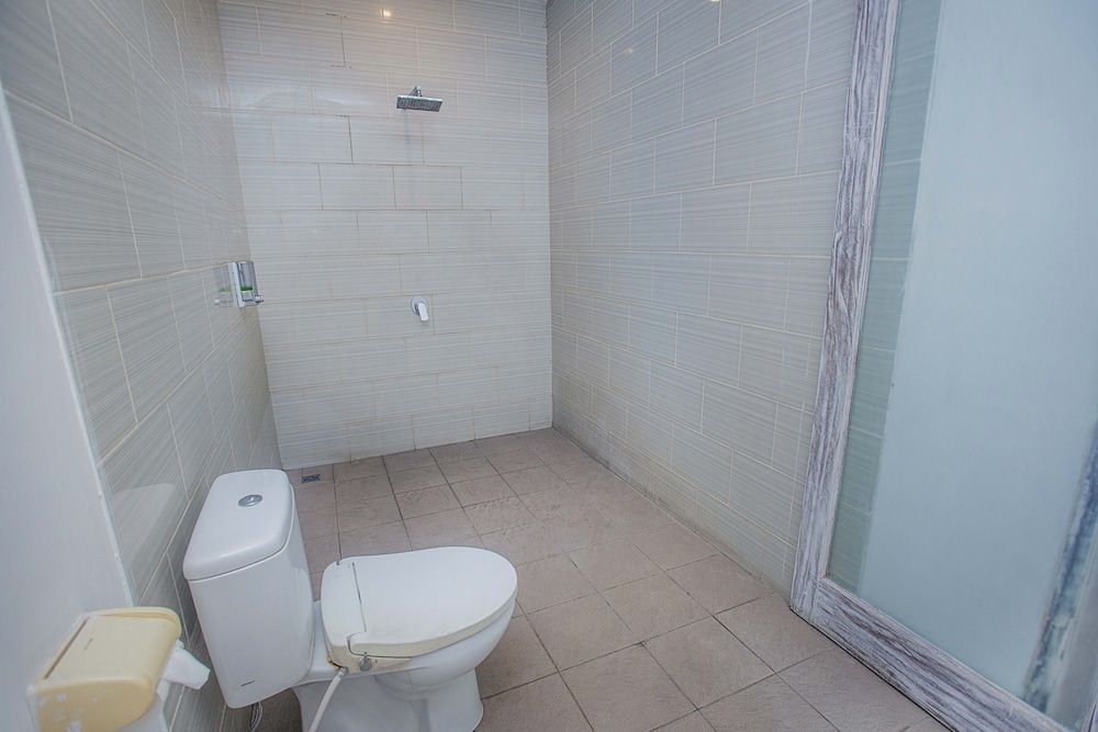 Grand Sea View Lembongan Deluxe Room, 1 Bedroom, Ocean View 28