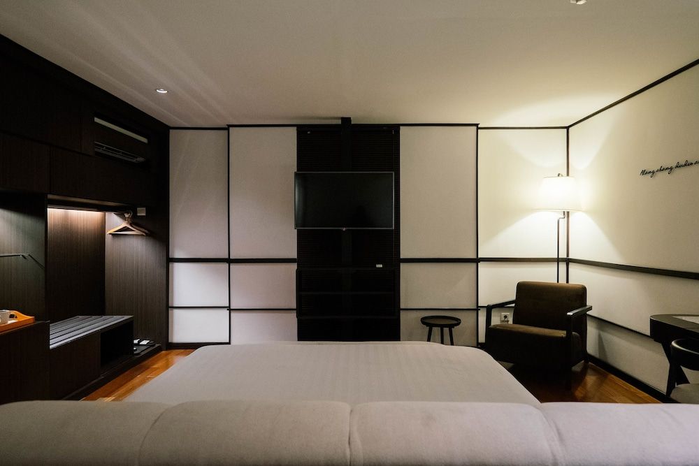 Good Room