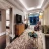 hotel_images
