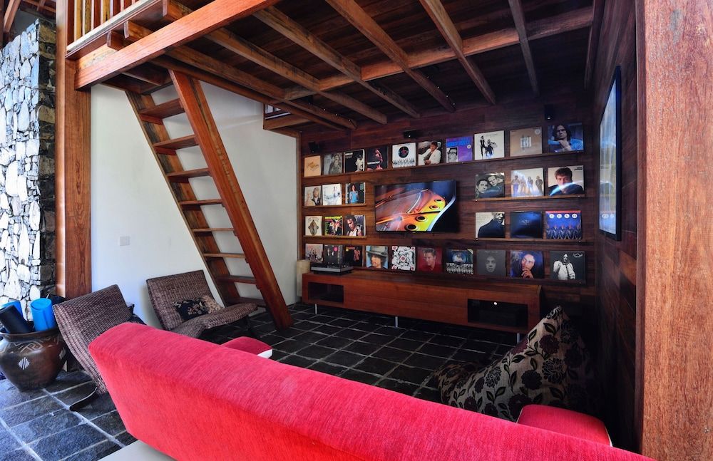 Kies Villas Lombok Luxury Villa, 2 Bedrooms 13