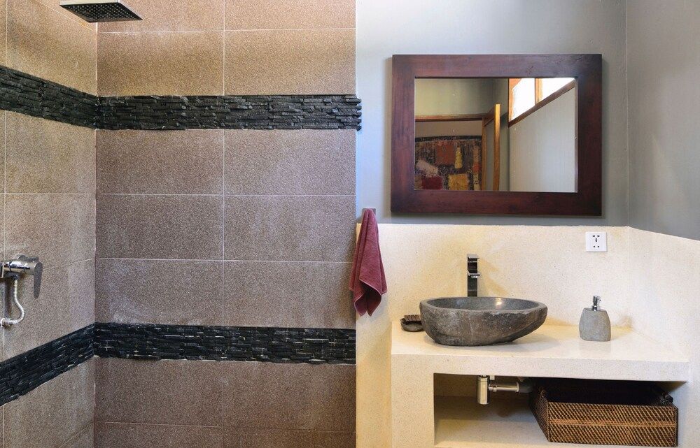 Kies Villas Lombok Luxury Villa, 2 Bedrooms 9