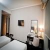 hotel_images