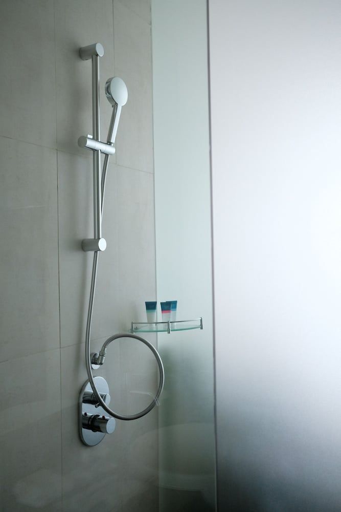 undefined Four Points by Sheraton Jakarta Thamrin 7