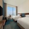 hotel_images