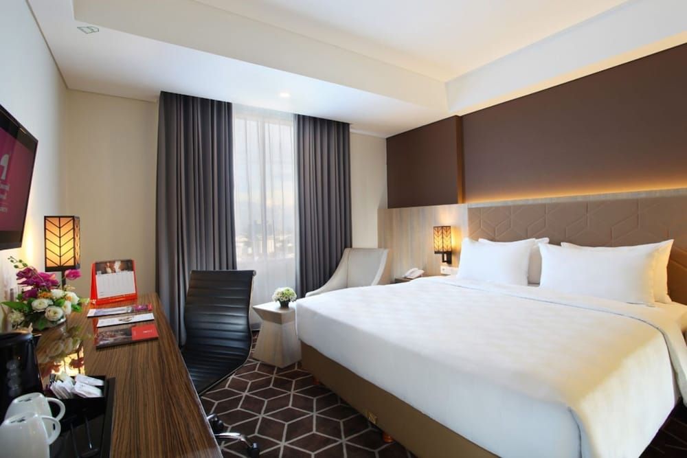 Grand Room