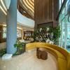 hotel_images