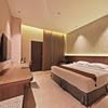 hotel_images