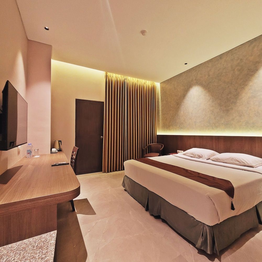 undefined Classic Hotel