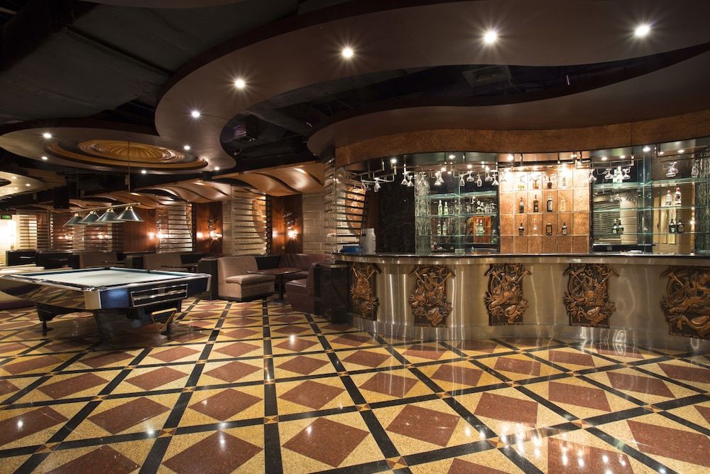 undefined Classic Hotel 4