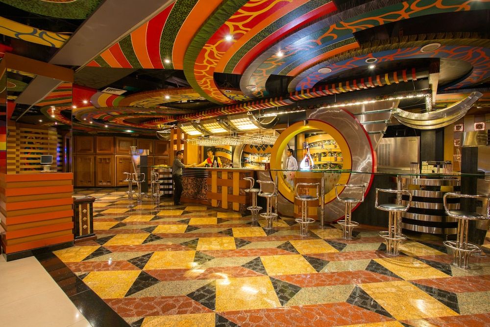 undefined Classic Hotel 2