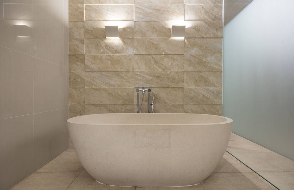 d’Nusa Beach Club and Resort Lagoon Suite Pool Access 6